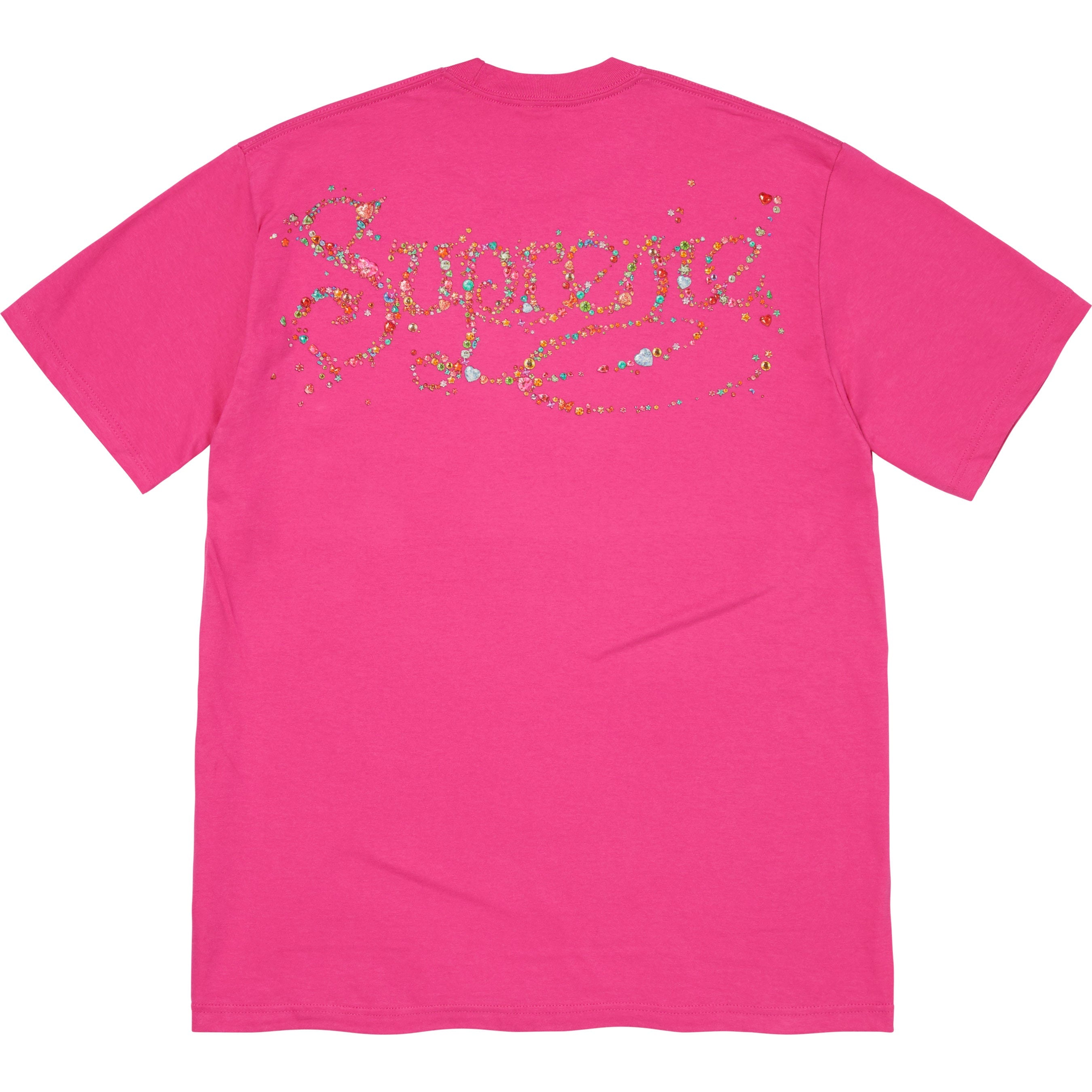Gems Tee view 6